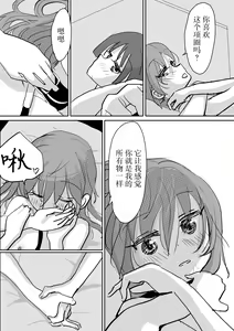 Page 68 of Kita-chan no oshiri ni hokuro ga atta nara_ Soushuuhen - preview thumbnail