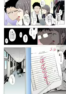 Page 82 of Eightman sensei no okagede kanojo ga dekimashita! - preview thumbnail