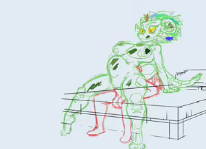 Page 23 of Gallery - preview thumbnail