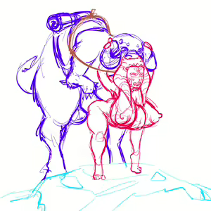 Page 3 of Gallery - preview thumbnail