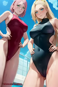 Page 141 of Sakura 01 - preview thumbnail