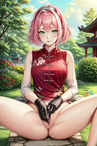 Page 247 of Sakura 01 - preview thumbnail