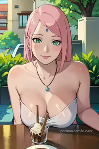Page 803 of Sakura 01 - preview thumbnail