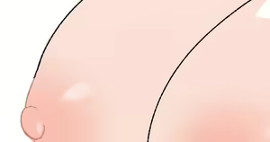Page 105 of Ueue - preview thumbnail