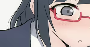 Page 115 of Ueue - preview thumbnail