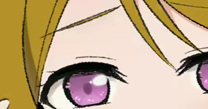 Page 120 of Ueue - preview thumbnail
