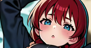 Page 16 of Ueue - preview thumbnail