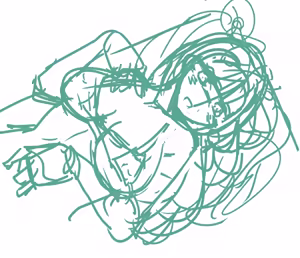 Page 212 of Ueue - preview thumbnail