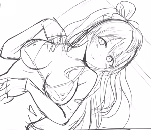 Page 213 of Ueue - preview thumbnail