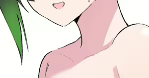 Page 22 of Ueue - preview thumbnail