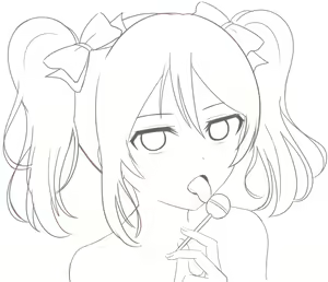 Page 227 of Ueue - preview thumbnail
