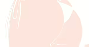 Page 285 of Ueue - preview thumbnail