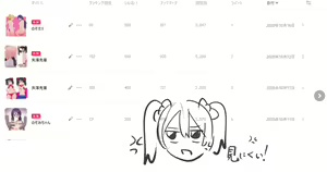 Page 290 of Ueue - preview thumbnail