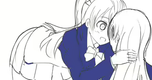 Page 304 of Ueue - preview thumbnail