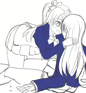 Page 305 of Ueue - preview thumbnail