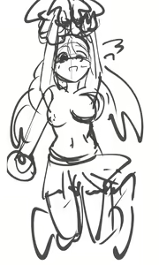 Page 317 of Ueue - preview thumbnail