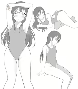 Page 334 of Ueue - preview thumbnail