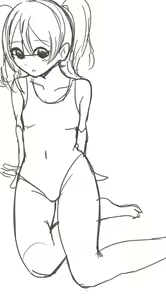 Page 337 of Ueue - preview thumbnail