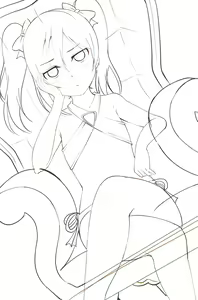 Page 374 of Ueue - preview thumbnail