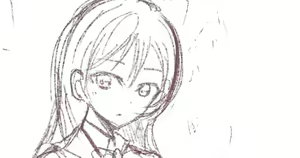 Page 380 of Ueue - preview thumbnail