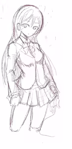 Page 381 of Ueue - preview thumbnail