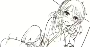 Page 389 of Ueue - preview thumbnail