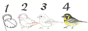 Page 391 of Ueue - preview thumbnail