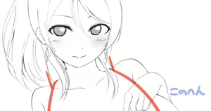 Page 393 of Ueue - preview thumbnail