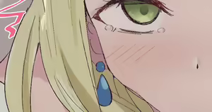 Page 40 of Ueue - preview thumbnail