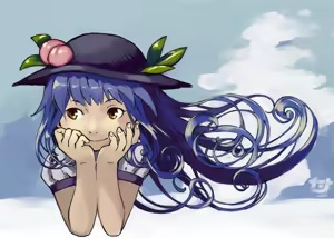 Page 115 of うまに (@umani) twitter - preview thumbnail