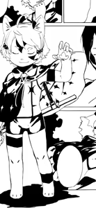 Page 134 of うまに (@umani) twitter - preview thumbnail