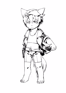 Page 169 of うまに (@umani) twitter - preview thumbnail