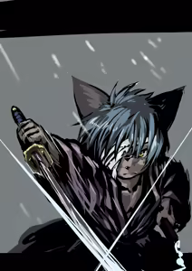 Page 195 of うまに (@umani) twitter - preview thumbnail