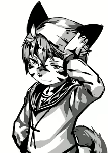Page 206 of うまに (@umani) twitter - preview thumbnail