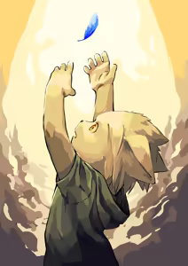 Page 241 of うまに (@umani) twitter - preview thumbnail