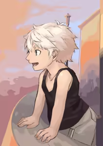 Page 316 of うまに (@umani) twitter - preview thumbnail