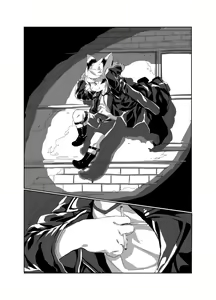 Page 371 of うまに (@umani) twitter - preview thumbnail