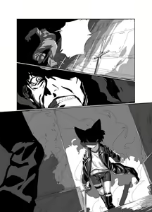 Page 372 of うまに (@umani) twitter - preview thumbnail