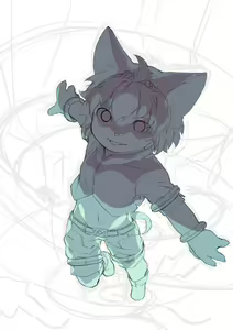 Page 384 of うまに (@umani) twitter - preview thumbnail