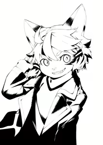 Page 449 of うまに (@umani) twitter - preview thumbnail