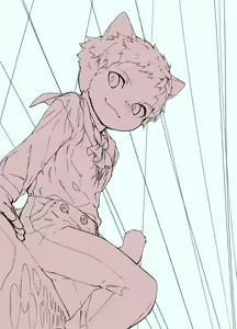 Page 480 of うまに (@umani) twitter - preview thumbnail