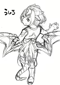 Page 500 of うまに (@umani) twitter - preview thumbnail