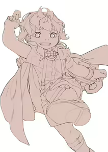 Page 507 of うまに (@umani) twitter - preview thumbnail