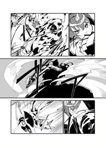 Page 524 of うまに (@umani) twitter - preview thumbnail