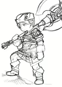 Page 599 of うまに (@umani) twitter - preview thumbnail