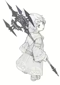 Page 606 of うまに (@umani) twitter - preview thumbnail