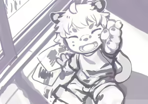 Page 612 of うまに (@umani) twitter - preview thumbnail