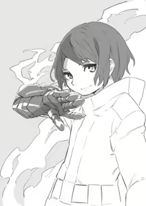 Page 621 of うまに (@umani) twitter - preview thumbnail