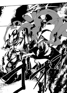 Page 646 of うまに (@umani) twitter - preview thumbnail