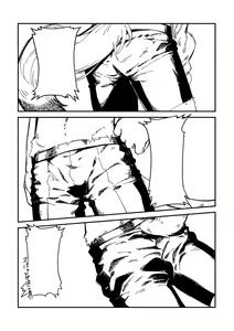 Page 652 of うまに (@umani) twitter - preview thumbnail